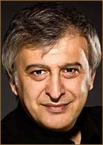    (Huseyin Avni Danyal, Hüseyin Avni Danyal) 