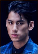   (Berant Zhu) 