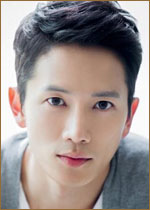   (Ji Seong) 
