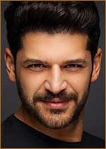   (Emre Kivilcim, Emre Kıvılcım) 