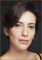   (Nihal Yalcin) 