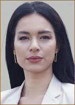   (Şafak Pekdemir) 