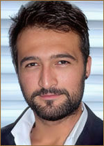   (Fatih Ayhan, Muhammed Fatih Ayhan) 