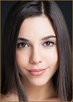   (Pelin Uluksar) 