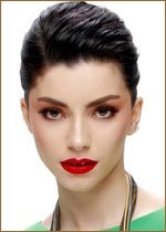   (Merve Boluğur) 