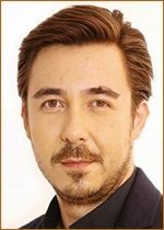   (Cemil Büyükdöğerli) 