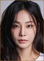    (Han Ji-eun, 한지은) 