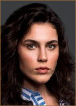   (Serenay Aktaş) 
