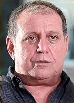    (Mustafa Şevki Doğan) 