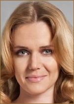   (Ecem Karavus) 