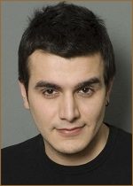   (Kemal Uçar) 