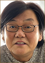   (Yoshiyuki Momose, 百瀬 義行) 