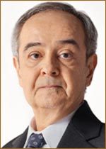   (Şerif Erol) 