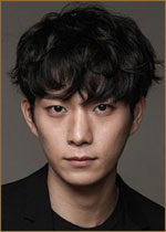    (Young Dae Kim, 김영대) 