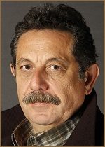   (Adnan Biricik) 