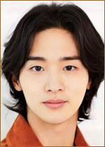    (Jang Dong-Yoon, 장동윤) 