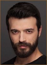   (Emre Taskiran) 