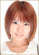   (Kei Shindo, 真堂 圭) 