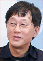  ո 