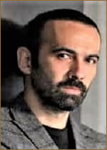   (Kerem Tanik) 