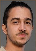   (Gürberk Polat) 
