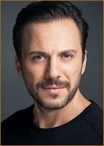   (Serkan Altunorak) 
