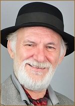   (Ahmet Karakman) 