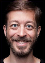  (İhsan Önal) 