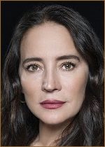   (Belma Topçakar) 