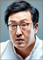   ո (Bong-sik Hyun, 현봉식) 