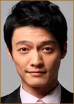  ո (Kwon Hyeok, Kwon Hyuk) 