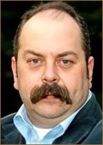   (Ali Düşenkalkar) 
