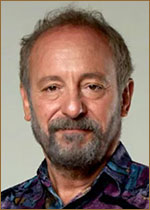   (Ege Aydan) 