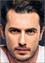   (Hakan Dinçkol) 