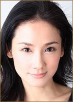   (Yo Yoshida, 吉田羊) 