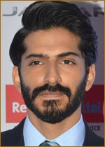   (Harshvardhan Kapoor) 