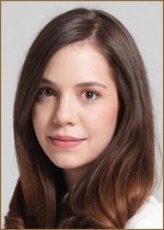   (Cansu Kurgun) 