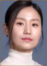    (Kim So-jin, 김수진) 