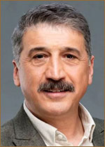   (Cem Davran) 
