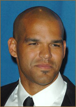   (Amaury Nolasco) 