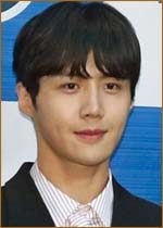    (Kim Seon-Ho, 김선호) 
