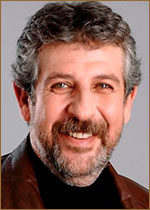   (Yusuf Atala) 