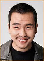    (Bae Je-gi) 