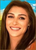  (Sabriye Günüç) 