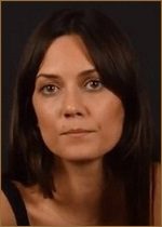   (Merve Kayaalp) 