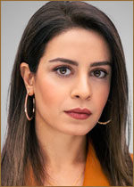   (Canan Atalay) 