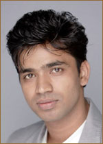   (Anupam Tripathi, अनुपम त्रिपाठ&) 