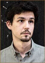   (Cem Özeren) 