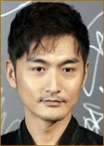   (Song Yang, 宋洋) 