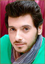   (Divyendu Sharma) 